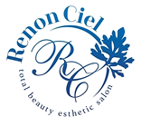 Renon Ciel