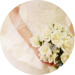 Bridal