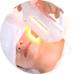 Facial